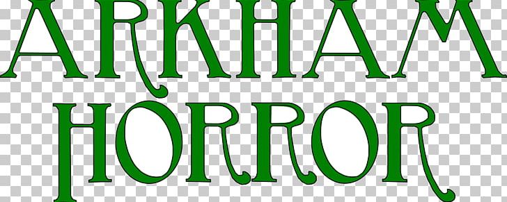 Batman: Arkham Asylum Batman: Arkham City Arkham Horror Logo Batman: Arkham Knight PNG, Clipart, Area, Arkham, Arkham Horror, Arkham Horror The Card Game, Batman Arkham Free PNG Download