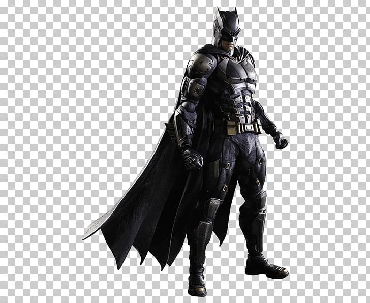 Batman: Arkham Knight Aquaman Flash Justice League. Variant PNG ...