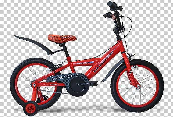 Bicycle Child BMX Boy Mountain Bike PNG, Clipart, Bicycle, Bicycle Accessory, Bicycle Drivetrain Part, Bicycle Frame, Bicycle Handlebar Free PNG Download