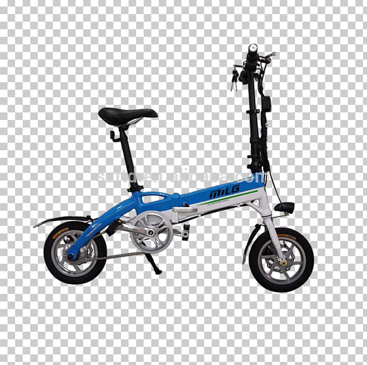 Bicycle Frames Scooter Bicycle Wheels BMX Bike PNG, Clipart, Bicycle, Bicycle Accessory, Bicycle Frame, Bicycle Frames, Bicycle Saddle Free PNG Download