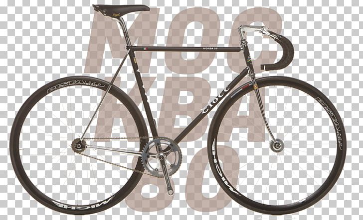 Bicycle Wheels Bicycle Frames Bianchi Pista Racing Bicycle Road Bicycle PNG, Clipart, Bicy, Bicycle, Bicycle Accessory, Bicycle Drivetrain Systems, Bicycle Frame Free PNG Download