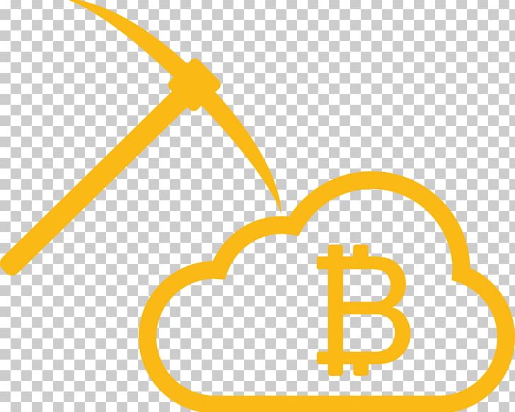 Bitcoin Cash Cloud Mining Cryptocurrency PNG, Clipart, Area, Asteroid Mining, Bitcoin, Bitcoin Cash, Bitcoincom Free PNG Download
