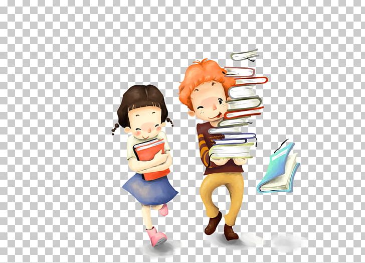 Book Library Reading Child PNG, Clipart, Author, Book, Book Icon, Booking, Books Free PNG Download