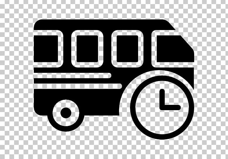 Bus Car Train Trolley Transport PNG, Clipart, Area, Black And White, Brand, Bus, Car Free PNG Download