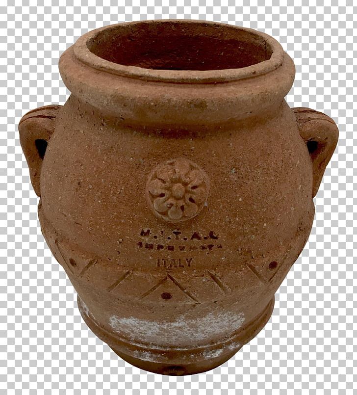 Ceramic Urn Pottery Clay Vase PNG, Clipart, Artifact, Ceramic, Clay, Flowerpot, Flowers Free PNG Download