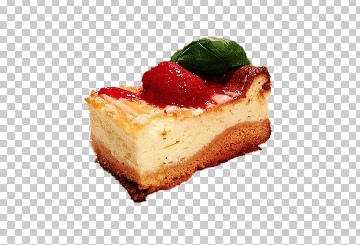 Cheesecake Torte Torta PNG, Clipart, Birthday Cake, Cake, Cakes, Cheesecake, Cup Cake Free PNG Download