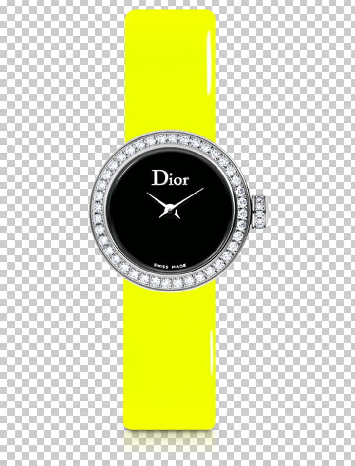 Christian Dior SE Watch Strap Jewellery Fashion PNG, Clipart, Brand, Cartier, Christian Dior Se, Christian Louboutin, Clothing Accessories Free PNG Download