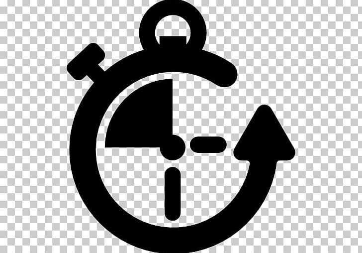 Computer Icons Chronometer Watch PNG, Clipart, Area, Black And White, Brand, Chronometer Watch, Clock Free PNG Download