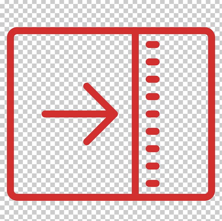 Computer Icons PNG, Clipart, Angle, Area, Arrow, Brand, Cascading Style Sheets Free PNG Download