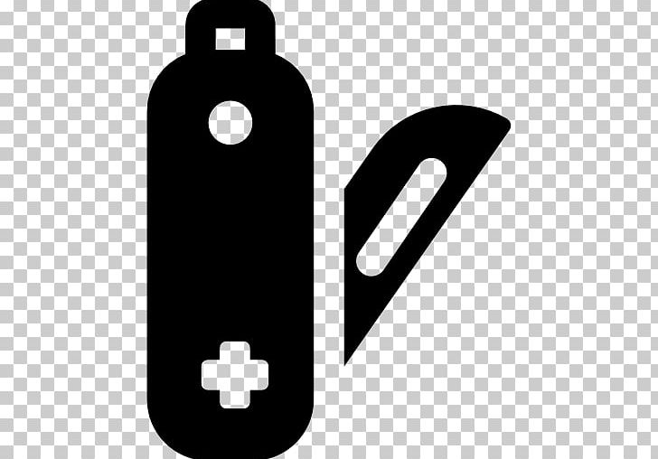 Computer Icons Swiss Army Knife Encapsulated PostScript PNG, Clipart, Area, Black, Black And White, Brand, Computer Icons Free PNG Download