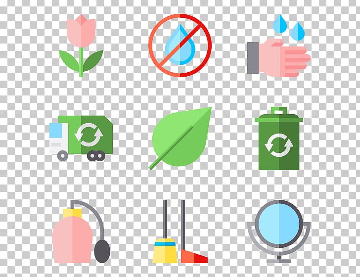 Computer Icons PNG, Clipart, Angle, Area, Brand, Broom, Cleaning Free PNG Download