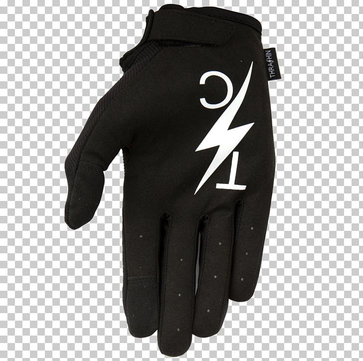 Cycling Glove Hand Leather Palm PNG, Clipart, Baseball, Baseball Equipment, Bicycle Glove, Black, Cycling Glove Free PNG Download
