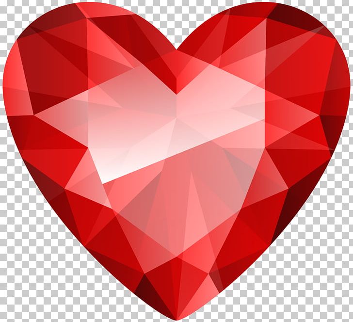 Diamond Color PNG, Clipart, Color, Crystal Heart, Diamond, Diamond Color, Download Free PNG Download
