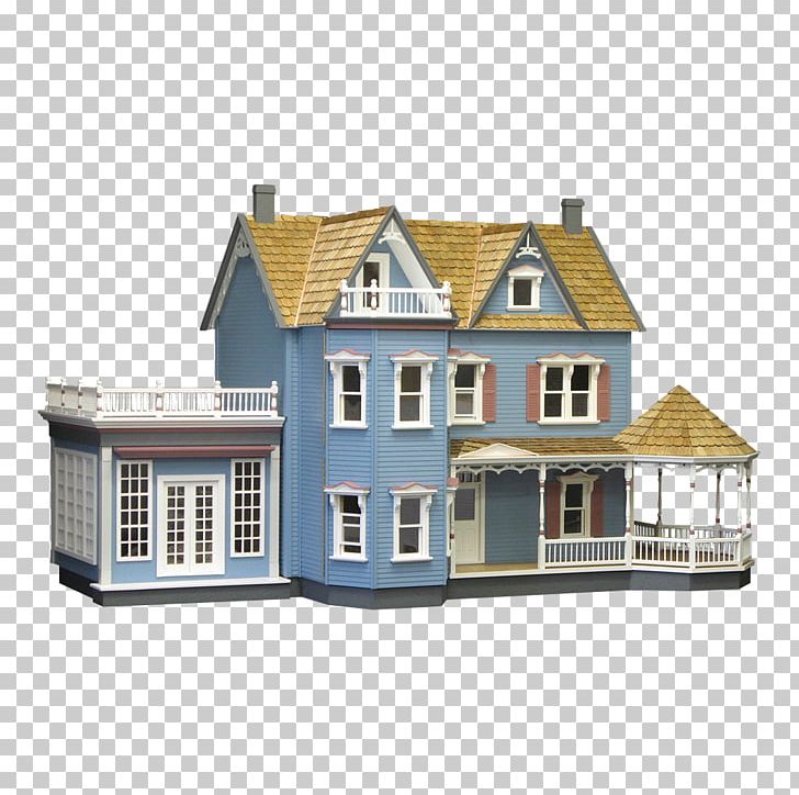 Dollhouse Toy A Doll's House PNG, Clipart,  Free PNG Download