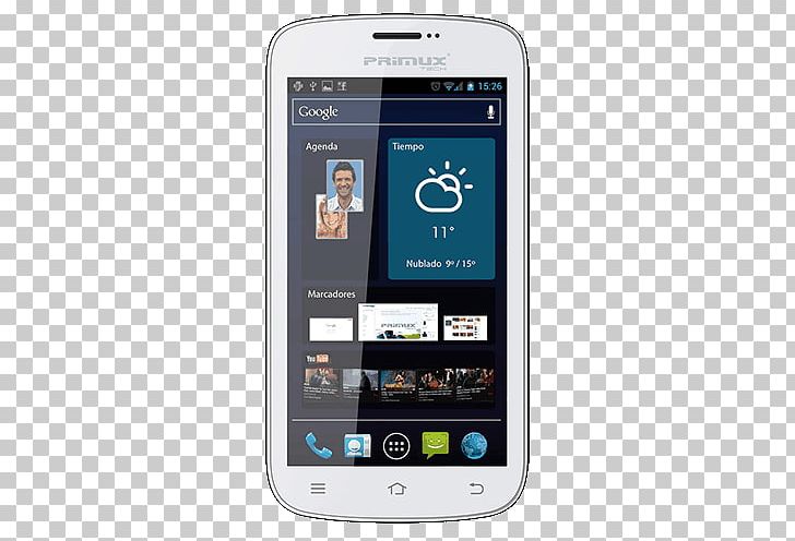 Feature Phone Smartphone Foto 3as Mobile Phones Telephone PNG, Clipart, Android, Electronic Device, Electronics, Gadget, Home Business Phones Free PNG Download