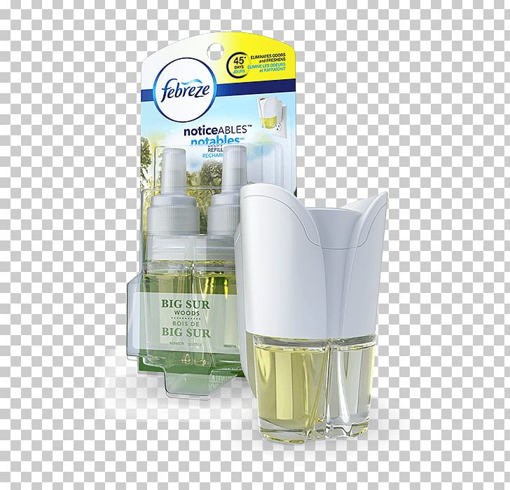 Febreze Air Fresheners Glade Odor Downy PNG, Clipart, Ac Power Plugs And Sockets, Aerosol Spray, Air Freshener, Air Fresheners, Downy Free PNG Download