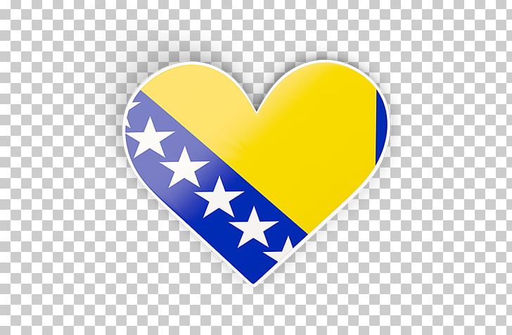Flag Of Bosnia And Herzegovina Stock Photography Bosnian PNG, Clipart, Bosnia And Herzegovina, Bosnian, Bosnian Independence Day, Can Stock Photo, Flag Free PNG Download