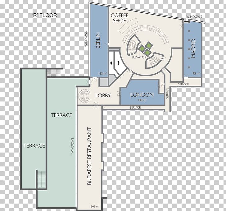 Floor Plan Hotel Budapest Room Dinner PNG, Clipart, Angle, Area, Budapest, Convention, Da Crucial Plan Free PNG Download
