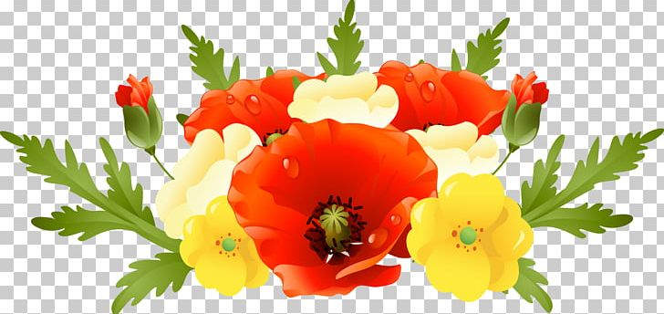 Floral Design Flower Bouquet Euclidean PNG, Clipart, Beautifully Vector, Bouquet, Christmas Decoration, Cut Flowers, Decora Free PNG Download