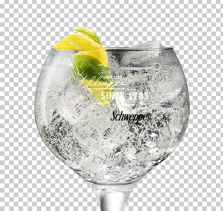 Gin And Tonic Tonic Water Vodka Tonic Tanqueray PNG, Clipart, Cocacola Company, Cocktail, Cocktail Garnish, Cup, Drink Free PNG Download