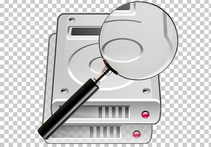 Hard Drives Computer Icons Disk Storage Computer Software PNG, Clipart, Brit Crops, Computer Icons, Computer Software, Data, Data Storage Free PNG Download
