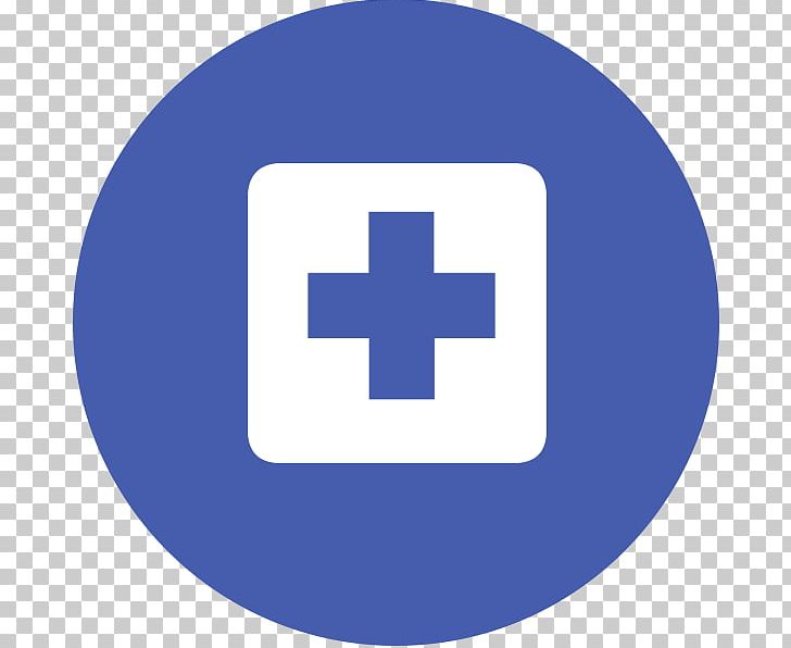 Health Care Management Patient Dentist PNG, Clipart, Area, Blue, Brand, Circle, Dentist Free PNG Download