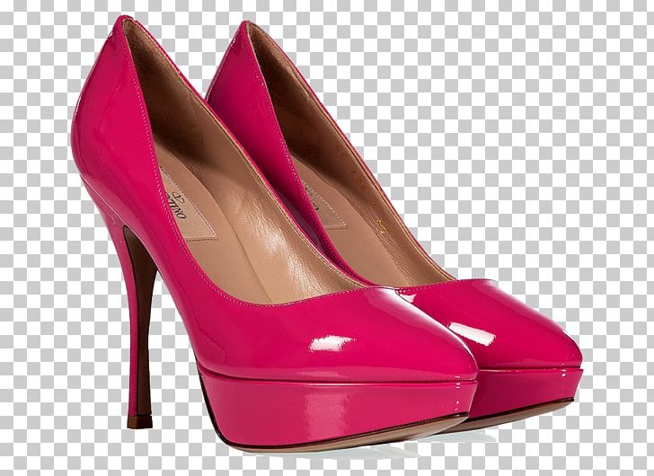 High-heeled Shoe Stiletto Heel Fashion PNG, Clipart, Bag, Basic Pump, Bridal Shoe, Clothing Accessories, Court Shoe Free PNG Download