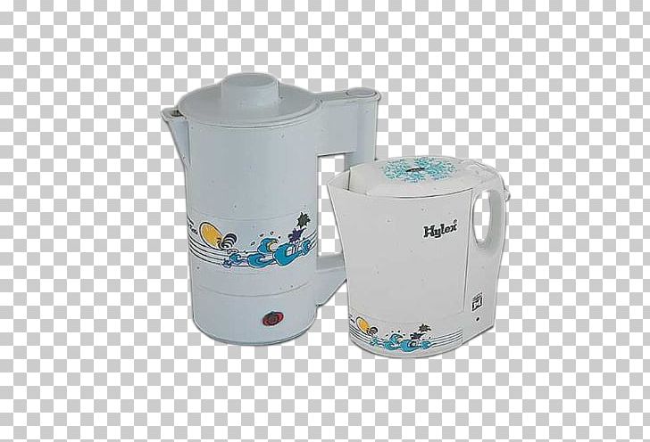Home Appliance Kettle Small Appliance Jug Tableware PNG, Clipart, Drinkware, Electricity, Home, Home Appliance, Jug Free PNG Download