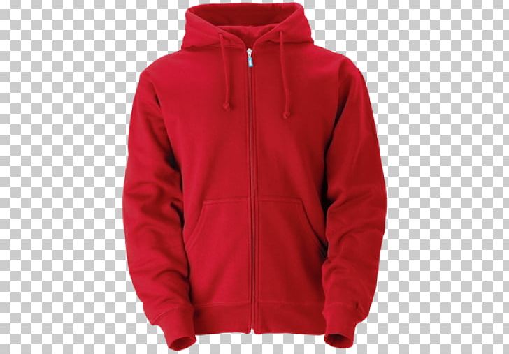 Hoodie Jacket Clothing T-shirt PNG, Clipart, Clothing, Clothing Sizes, Hood, Hoodie, Jacket Free PNG Download