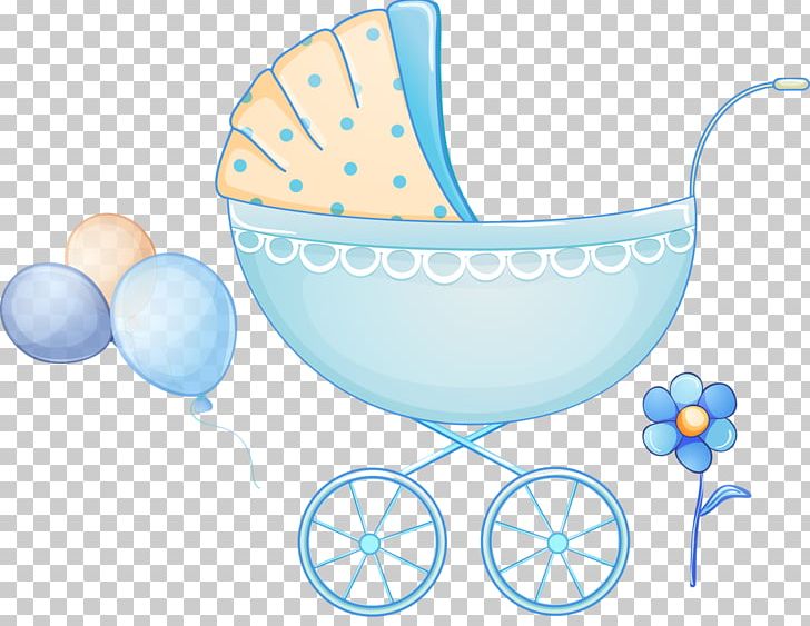 Infant Baby Transport Baby Shower Child PNG, Clipart, Baby Announcement, Baby Bottles, Baby Shower, Baby Transport, Birth Free PNG Download