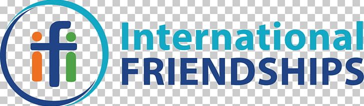 International Friendships PNG, Clipart, Area, Blue, Brand, Christian Church, Communication Free PNG Download