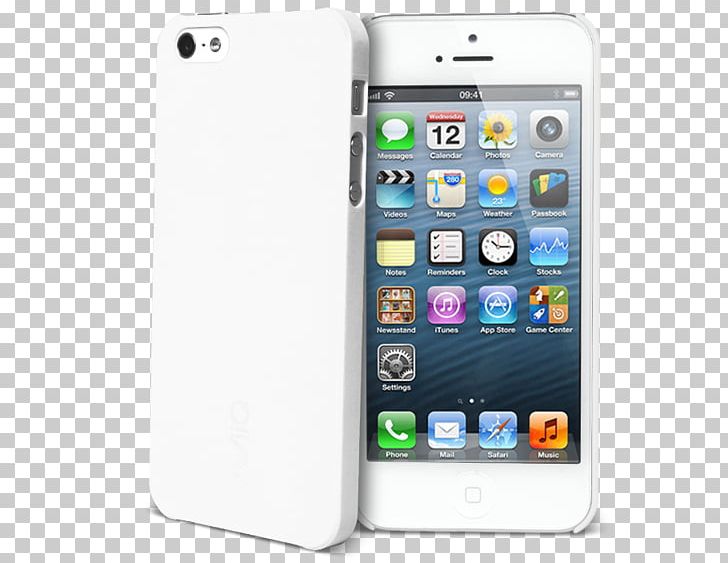 IPhone 5s IPhone 5c IPhone 6 Plus IPhone X PNG, Clipart, Apple, Cellular Network, Communication , Electronic Device, Electronics Free PNG Download