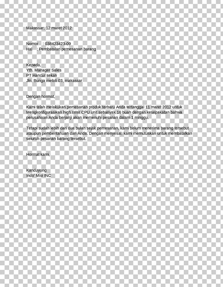 Job Interview Letter Of Thanks Template PNG, Clipart, Area, Brand, Business, Cover Letter, Diagram Free PNG Download