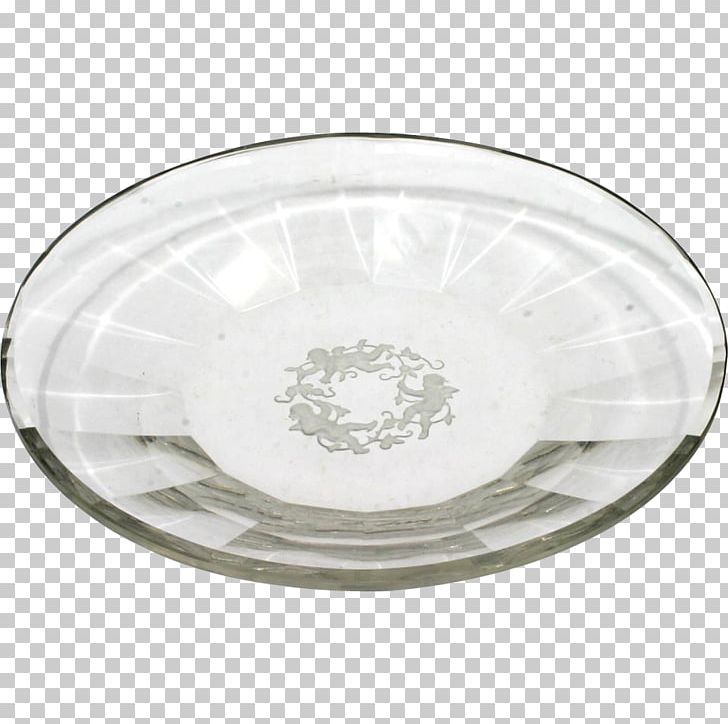 Lead Glass Glass Art Bohemian Glass Plate Glass PNG, Clipart, Bohemian Glass, Bowl, Ceramic, Cobalt Glass, Crystal Free PNG Download