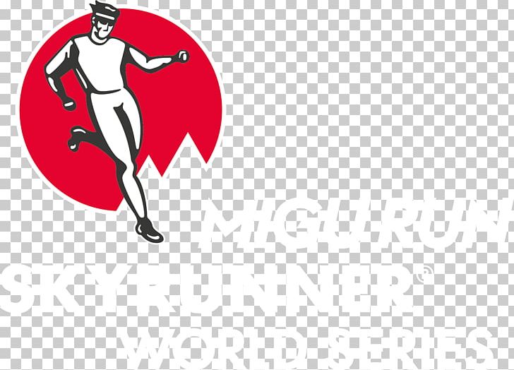 Limone Extreme 2017 Skyrunner World Series 2016 Skyrunner World Series Transvulcania The Rut PNG, Clipart, 2017 Skyrunner World Series, Area, Bran, Computer Wallpaper, Fictional Character Free PNG Download