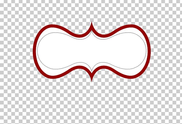 Line Point Body Jewellery PNG, Clipart, Area, Art, Body Jewellery, Body Jewelry, Heart Free PNG Download