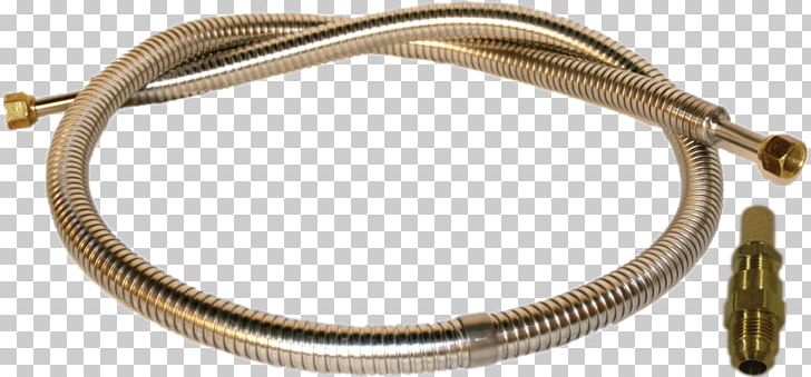 Liquid Nitrogen Hose Coupling Cryogenics Separator PNG, Clipart, Body Jewelry, Brass, Cryogenics, Diagram, Electrical Wires Cable Free PNG Download