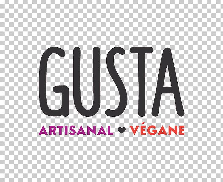 Logo Brand Product Design Font PNG, Clipart, Brand, Logo, Text, Veganism Free PNG Download