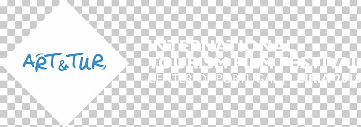Logo Brand PNG, Clipart, Blue, Brand, Computer, Computer Wallpaper, Desktop Wallpaper Free PNG Download