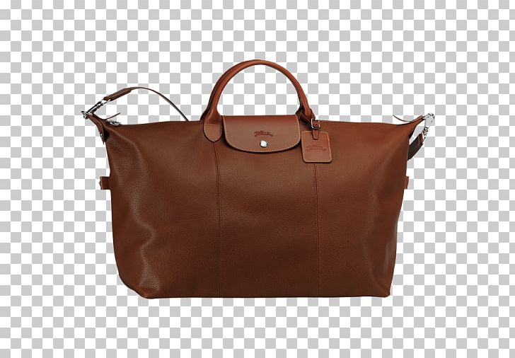 Longchamp Handbag Pliage Tote Bag PNG, Clipart, Bag, Baggage, Brand, Brown, Caramel Color Free PNG Download