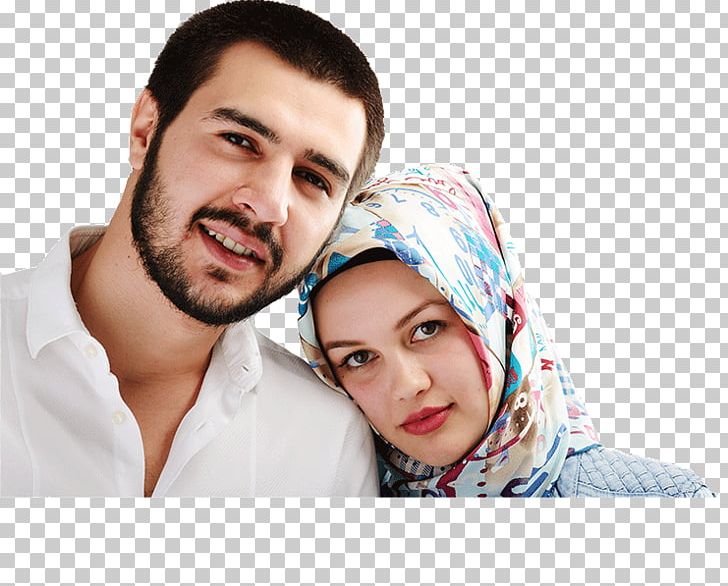 Marriage Muslim Allah Interpersonal Relationship Couple PNG, Clipart, Allah, Arab, Arabic, Couple, Facial Hair Free PNG Download