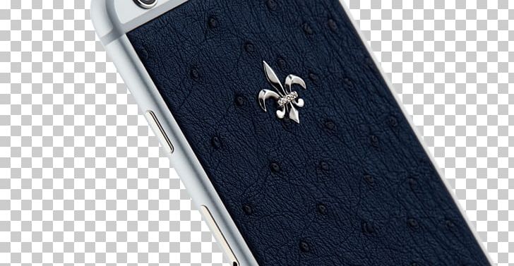 Mobile Phone Accessories IPhone Mobile Phones PNG, Clipart, Communication Device, Electronics, Exquisite Personality Hanger, Gadget, Iphone Free PNG Download