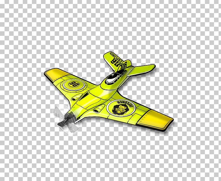 Model Aircraft Airplane Propeller Radio-controlled Aircraft PNG, Clipart, Aircraft, Airplane, Angle, Dax Daily Hedged Nr Gbp, Model Aircraft Free PNG Download