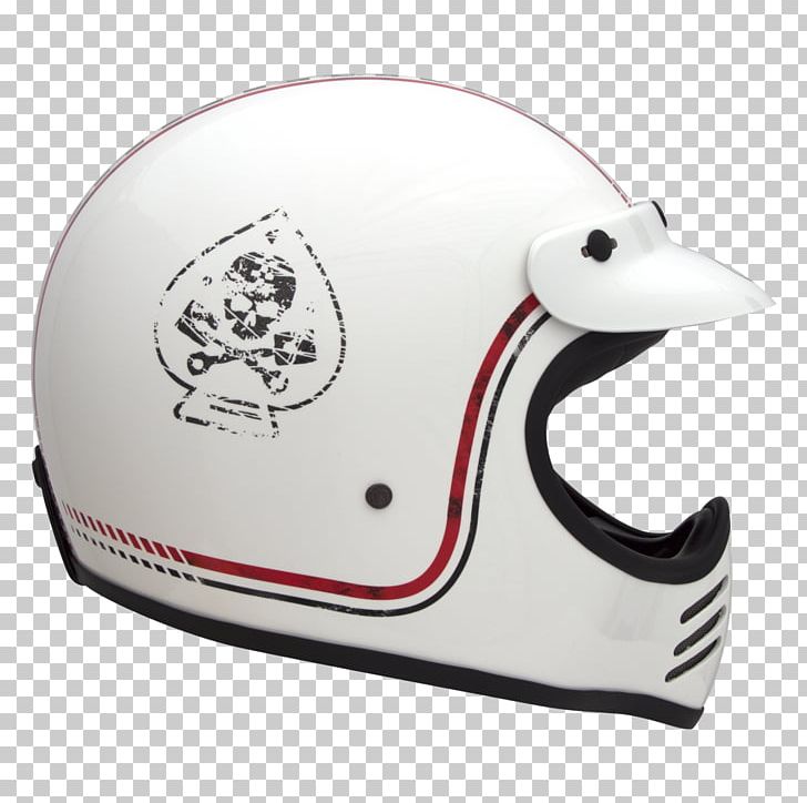 Motorcycle Helmets Bicycle Helmets Integraalhelm PNG, Clipart, Bicycle Helmets, Bicycles Equipment And Supplies, Bmx, Bran, Clothing Accessories Free PNG Download