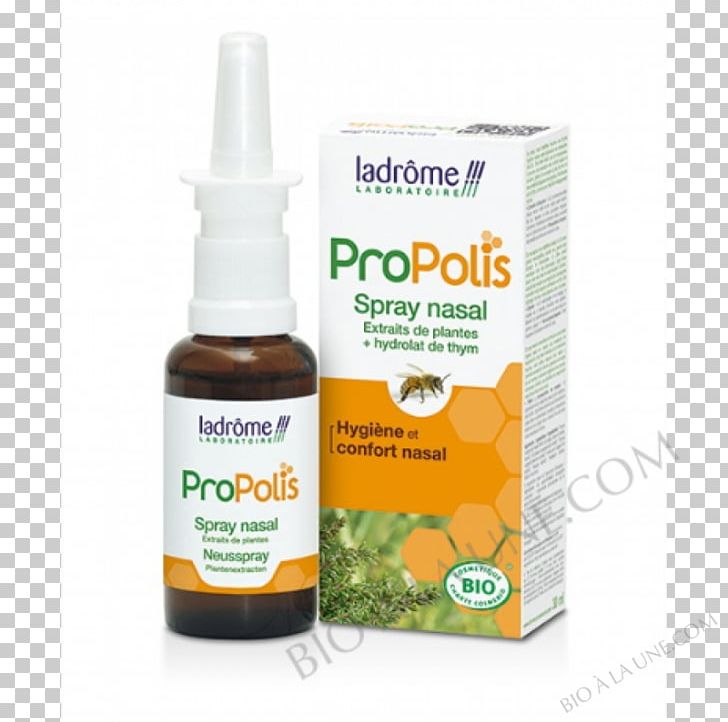 Nasal Spray Nose Propolis Drôme Provençale Nasal Congestion PNG, Clipart, Aerosol Spray, Allergy, Breathing, Disinfectants, Essential Oil Free PNG Download