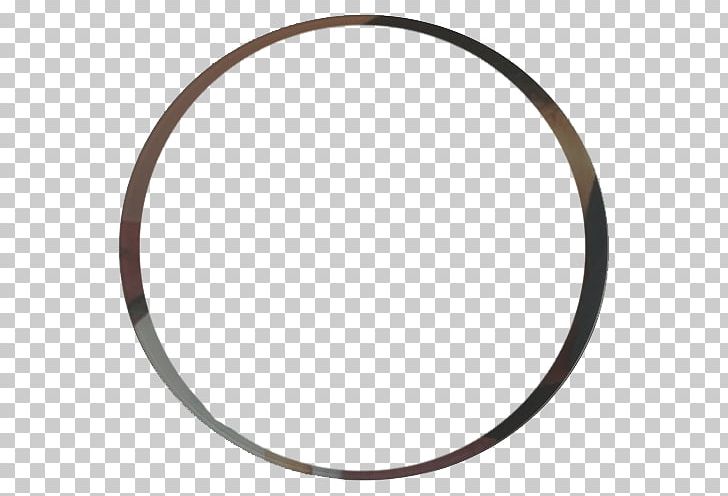 O-ring Natural Rubber Gasket NOK PNG, Clipart, Auto Part, Black Colouer Triangle, Body Jewelry, Circle, Closure Free PNG Download