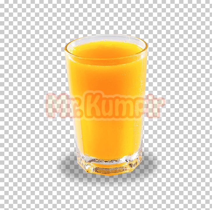 Orange Juice Orange Drink Fuzzy Navel Orange Soft Drink Harvey Wallbanger PNG, Clipart, Drink, Fuzzy Navel, Harvey Wallbanger, Juice, Kumpir Free PNG Download