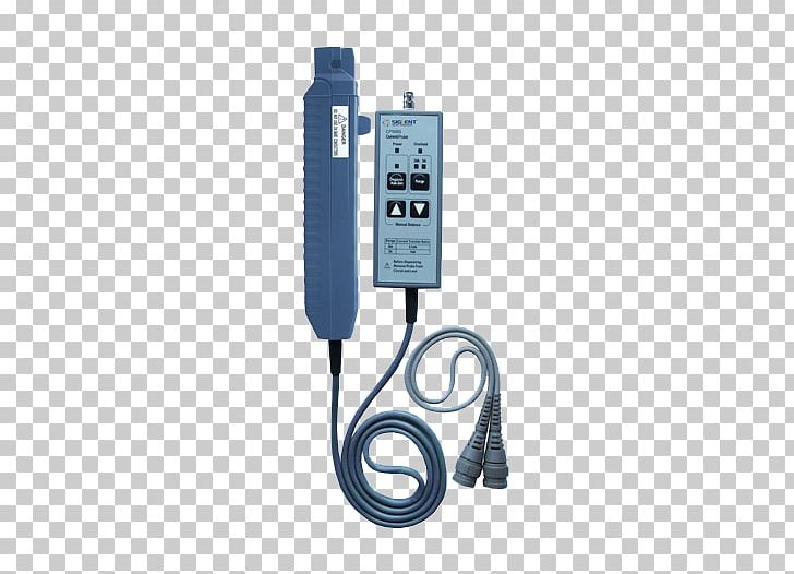 Oscilloscope Electrical Cable Electronics Electric Current Current Clamp PNG, Clipart, Battery Charger, Cable, Electric Current, Electronics, Electronics Accessory Free PNG Download