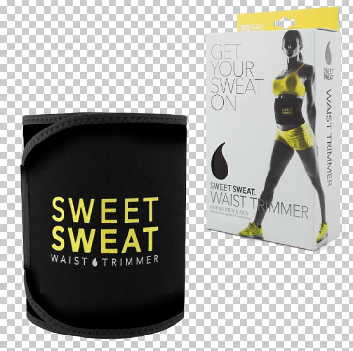 Perspiration Waist Sweat Sweet Exercise PNG, Clipart, Abdomen, Abdominal Obesity, Brand, Diet, Exercise Free PNG Download