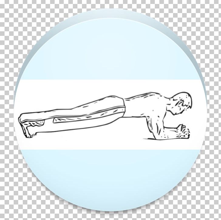 Plank Physical Fitness Sit-up Exercise PNG, Clipart, App, App Store, Arm, Challenge, Clothing Accessories Free PNG Download